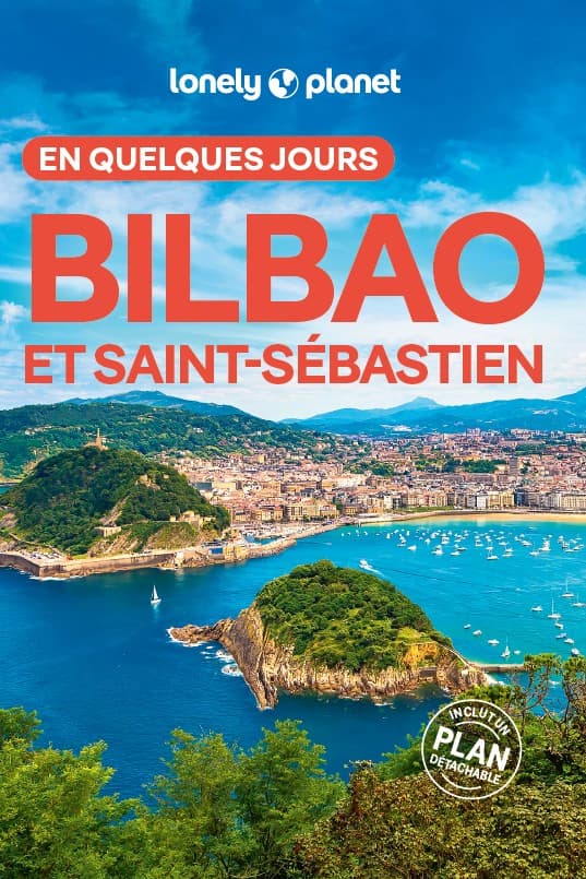 Couverture de la ligne mineure de Rocco Ronchi