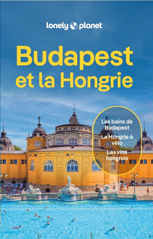 Couverture de la ligne mineure de Rocco Ronchi