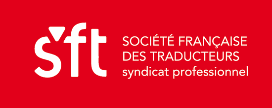 Logo SFT